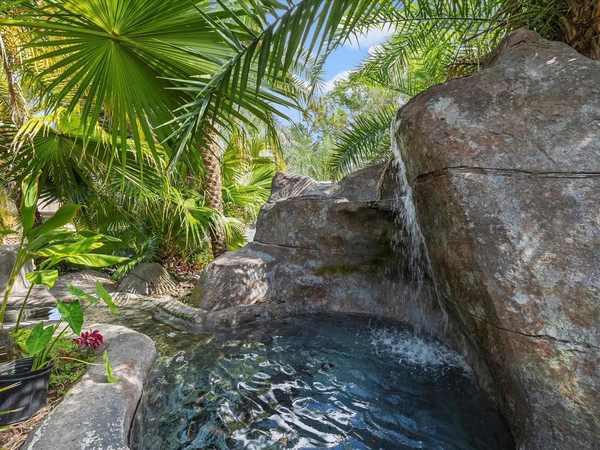 9027 Mavis Road Weeki Wachee FL 34613