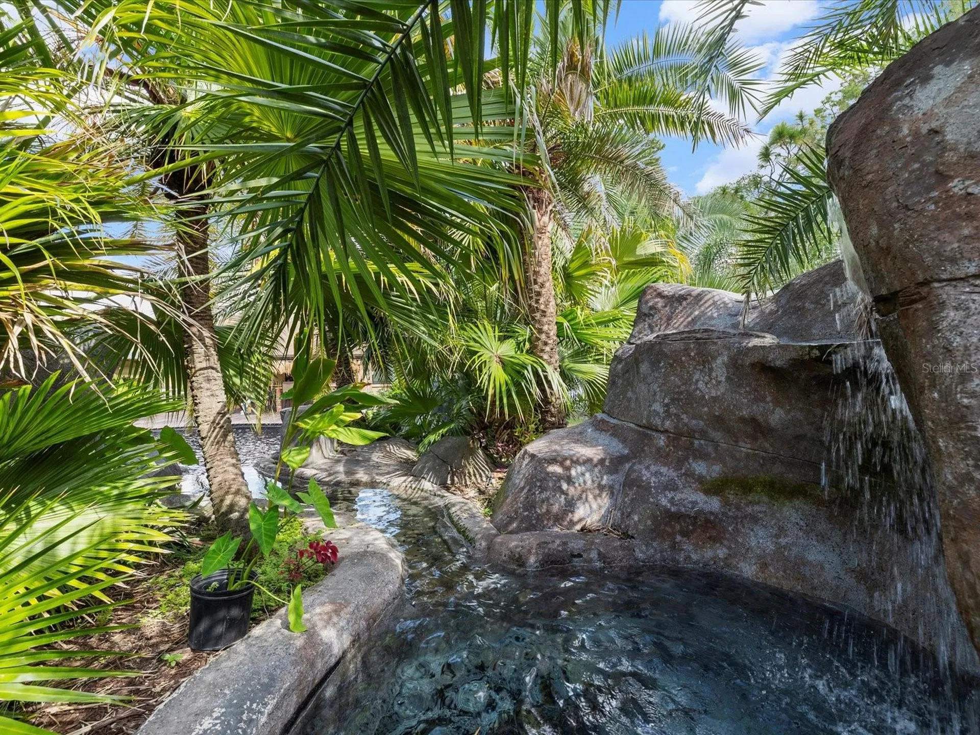 9027 Mavis Road Weeki Wachee FL 34613