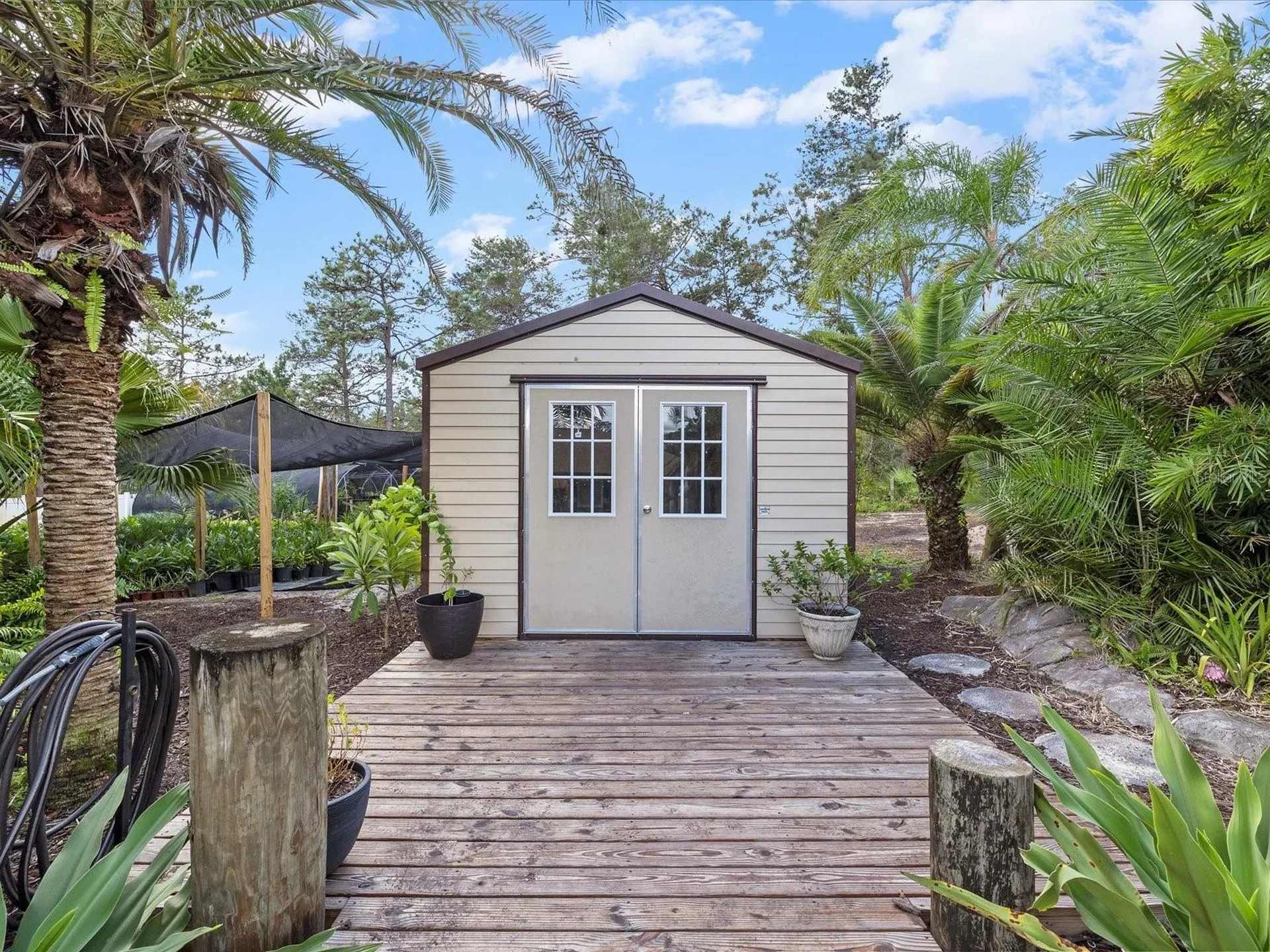 9027 Mavis Road Weeki Wachee FL 34613