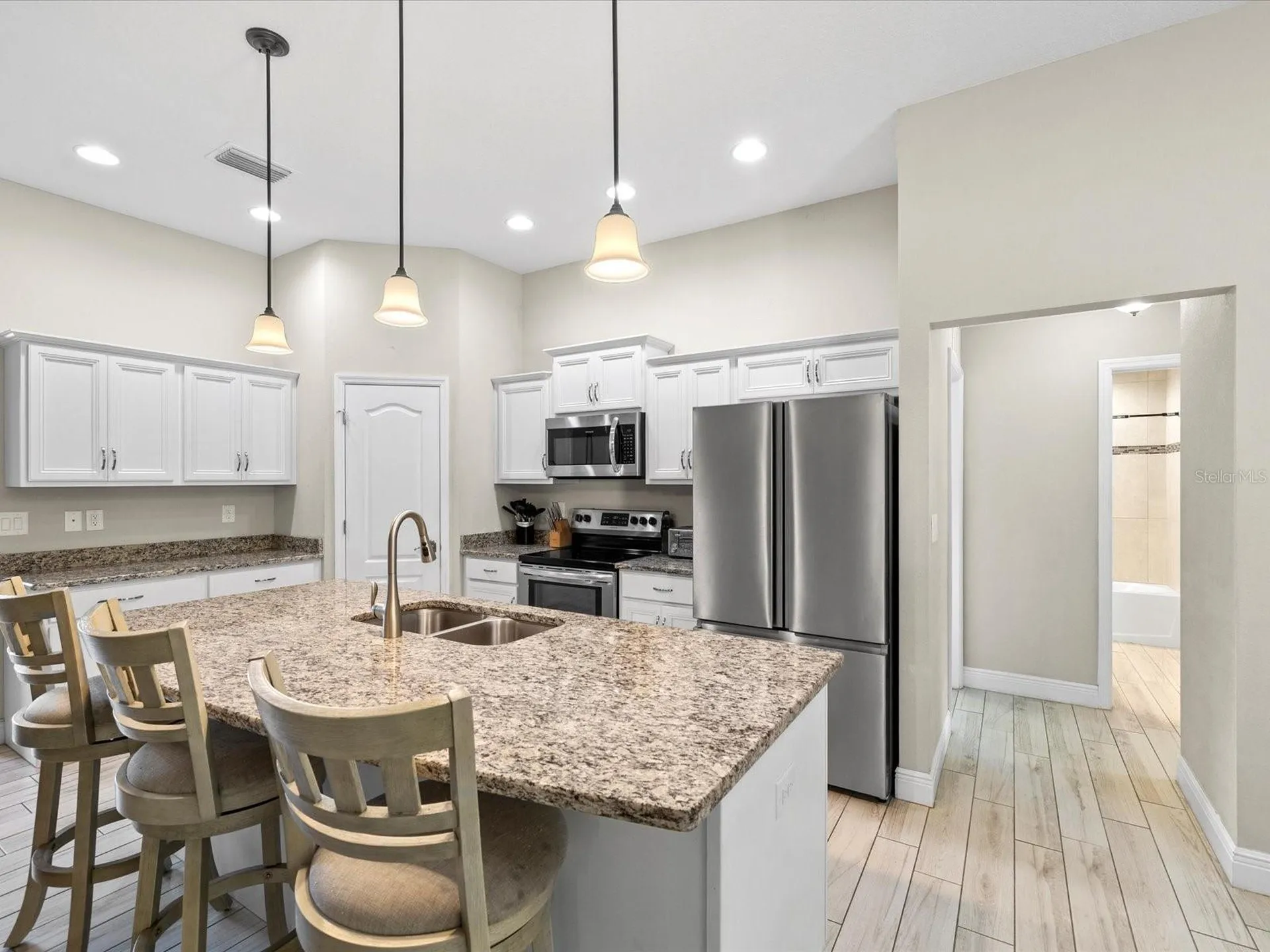 9027 Mavis Road Weeki Wachee FL 34613