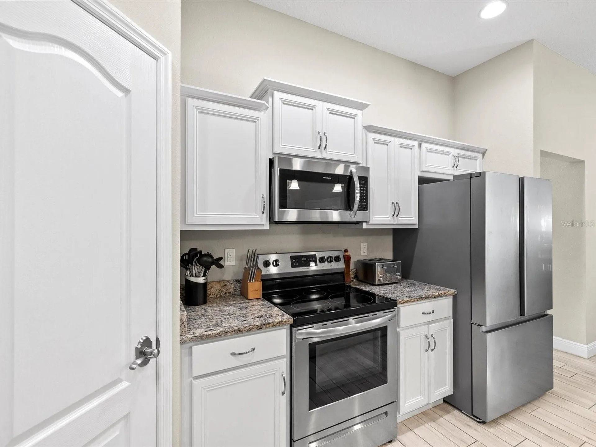9027 Mavis Road Weeki Wachee FL 34613