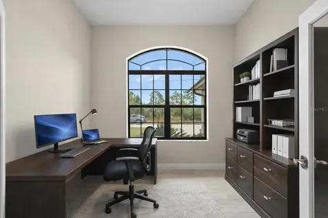 9027 Mavis Road Weeki Wachee FL 34613