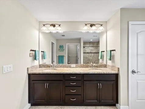 9027 Mavis Road Weeki Wachee FL 34613