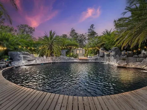 9027 Mavis Road Weeki Wachee FL 34613