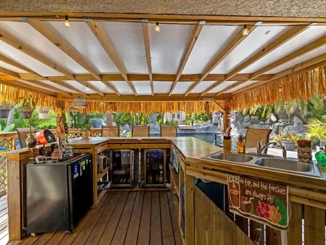 9027 Mavis Road Weeki Wachee FL 34613