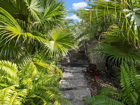 9027 Mavis Road Weeki Wachee FL 34613