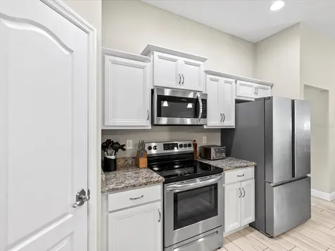 9027 Mavis Road Weeki Wachee FL 34613