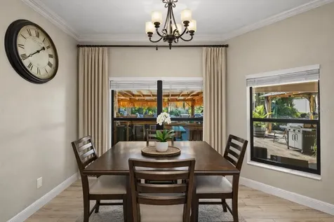 9027 Mavis Road Weeki Wachee FL 34613