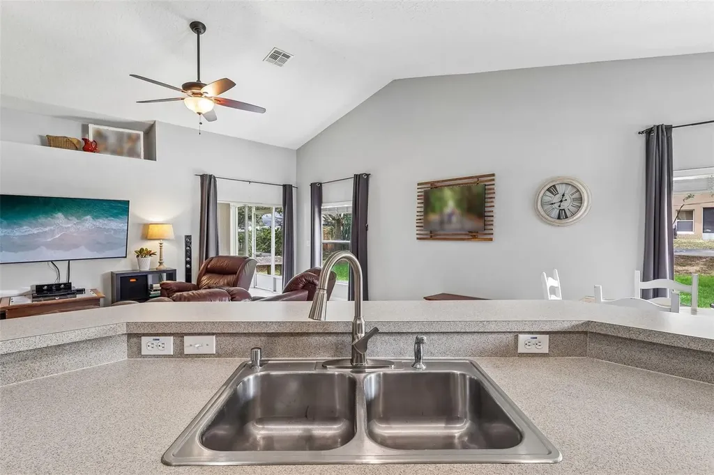 4181 Waltham Forest Drive Tavares FL 32778