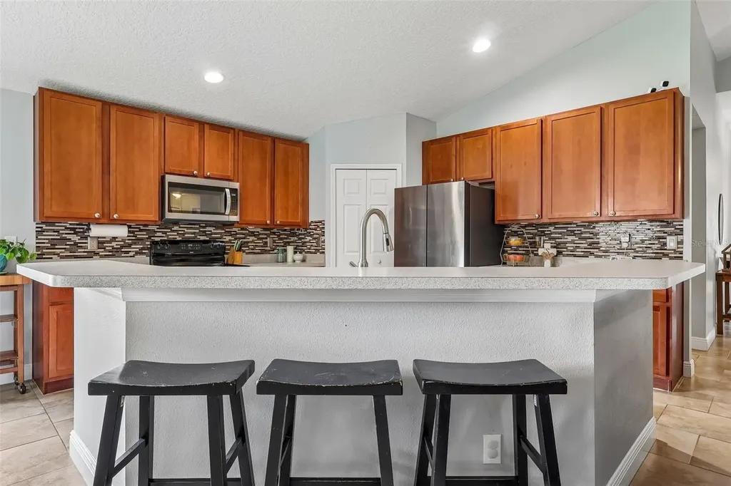 4181 Waltham Forest Drive Tavares FL 32778