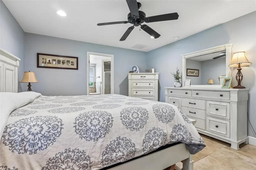 4181 Waltham Forest Drive Tavares FL 32778