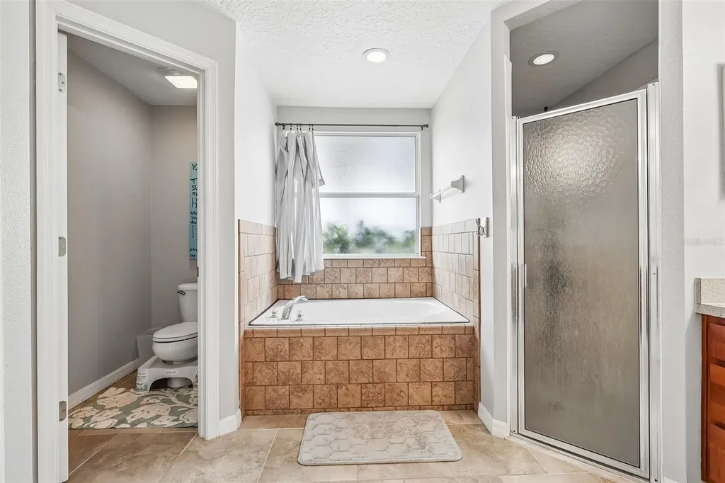 4181 Waltham Forest Drive Tavares FL 32778