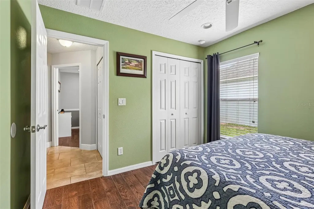 4181 Waltham Forest Drive Tavares FL 32778