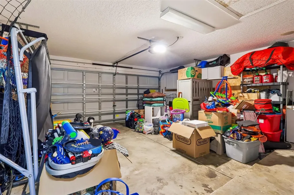 4181 Waltham Forest Drive Tavares FL 32778