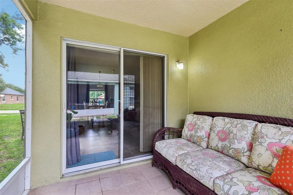 4181 Waltham Forest Drive Tavares FL 32778