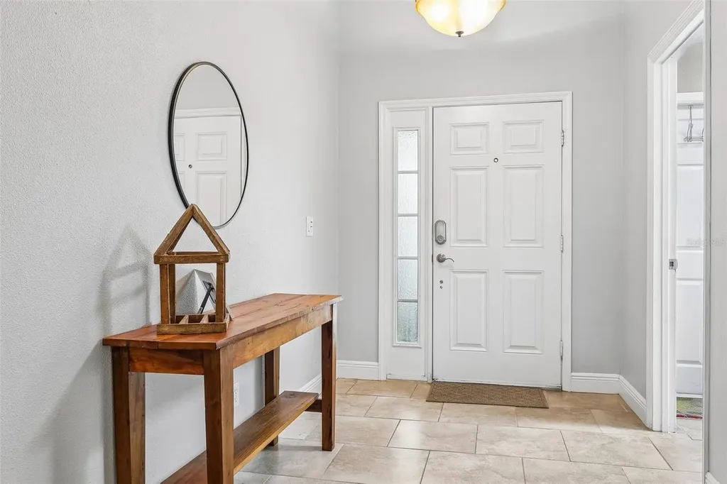 4181 Waltham Forest Drive Tavares FL 32778