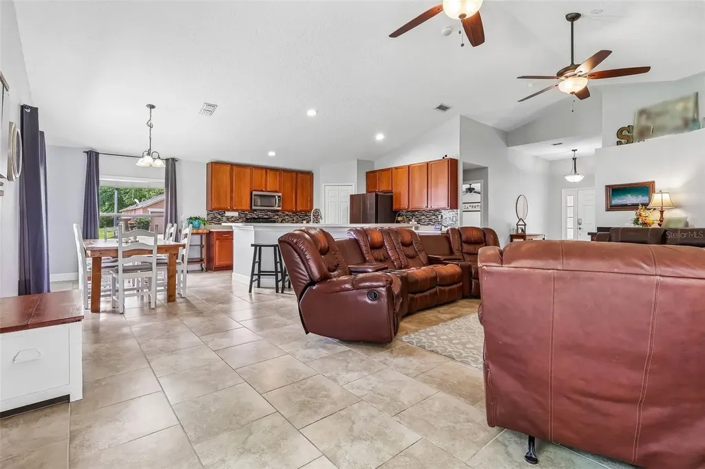 4181 Waltham Forest Drive Tavares FL 32778