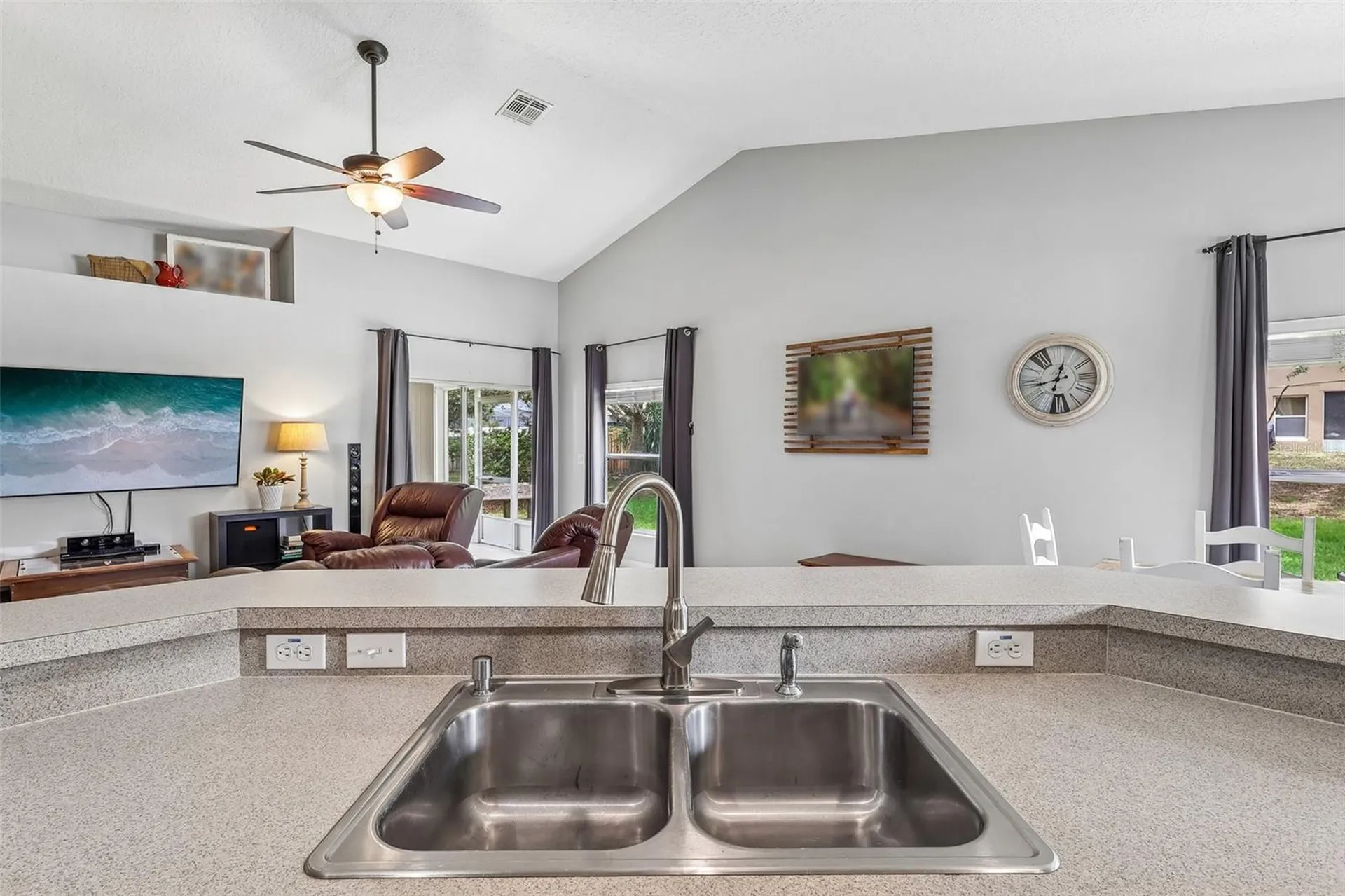 4181 Waltham Forest Drive Tavares FL 32778