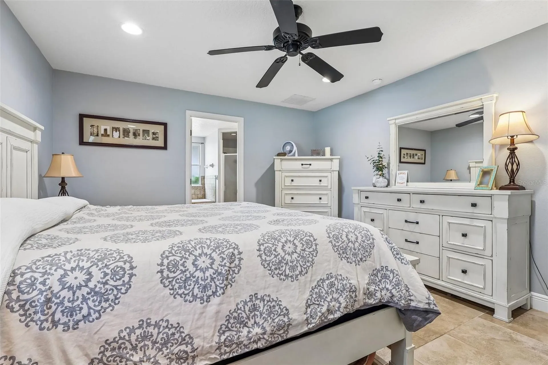 4181 Waltham Forest Drive Tavares FL 32778