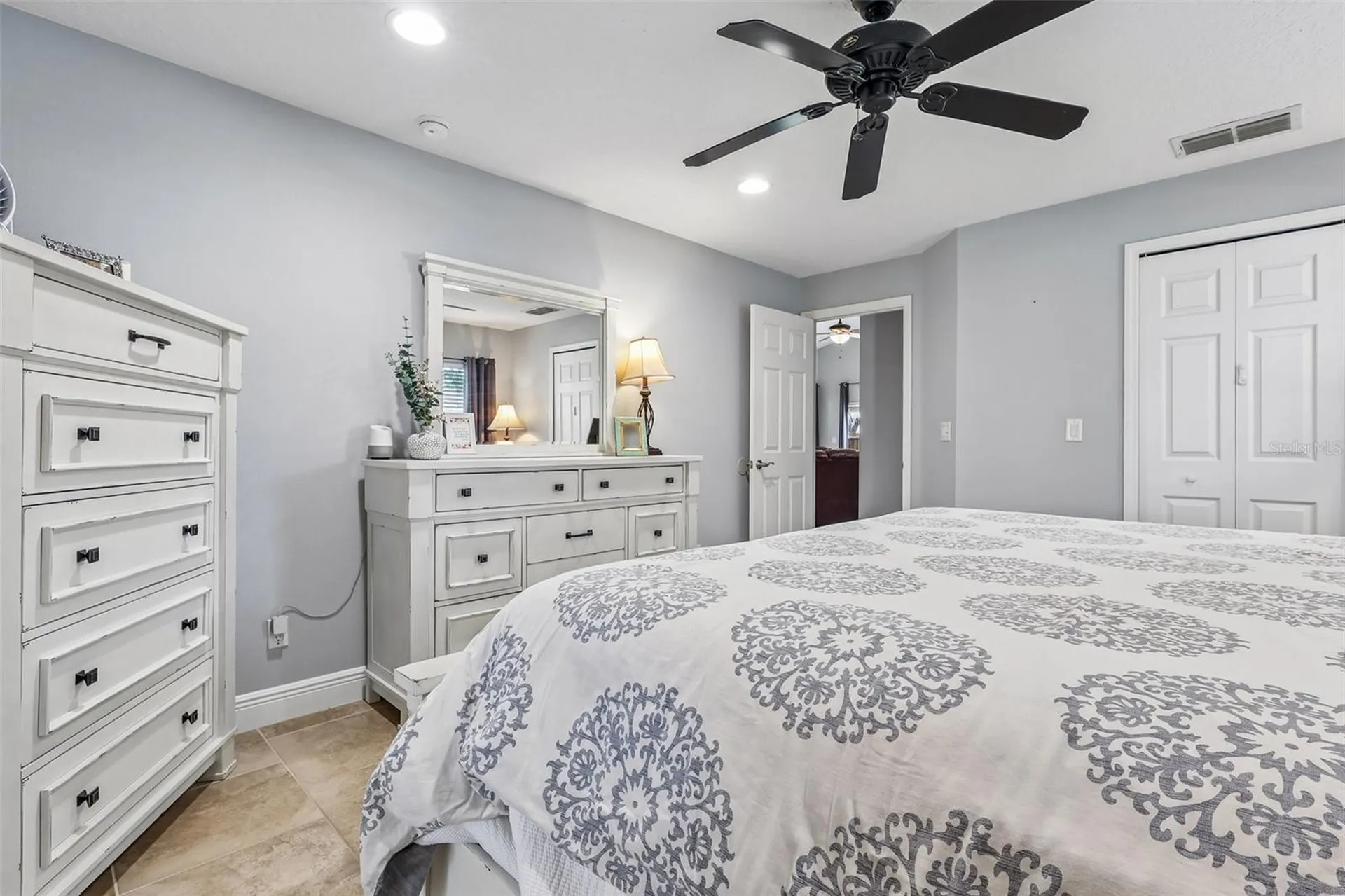 4181 Waltham Forest Drive Tavares FL 32778