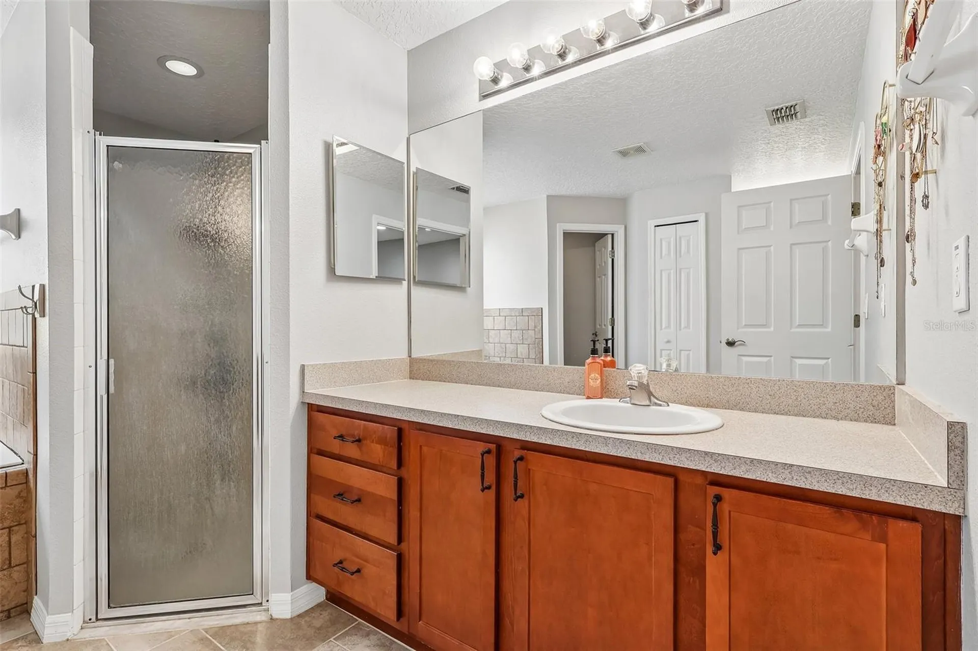 4181 Waltham Forest Drive Tavares FL 32778