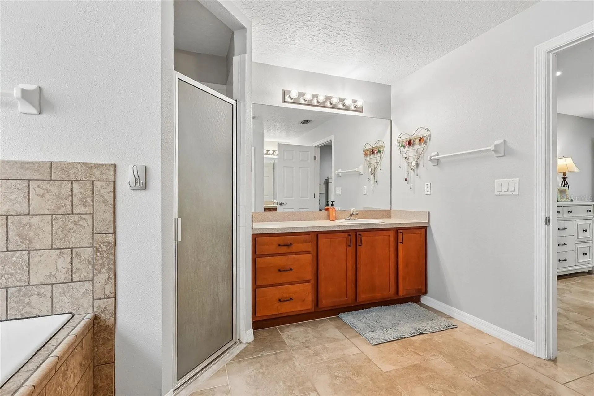 4181 Waltham Forest Drive Tavares FL 32778