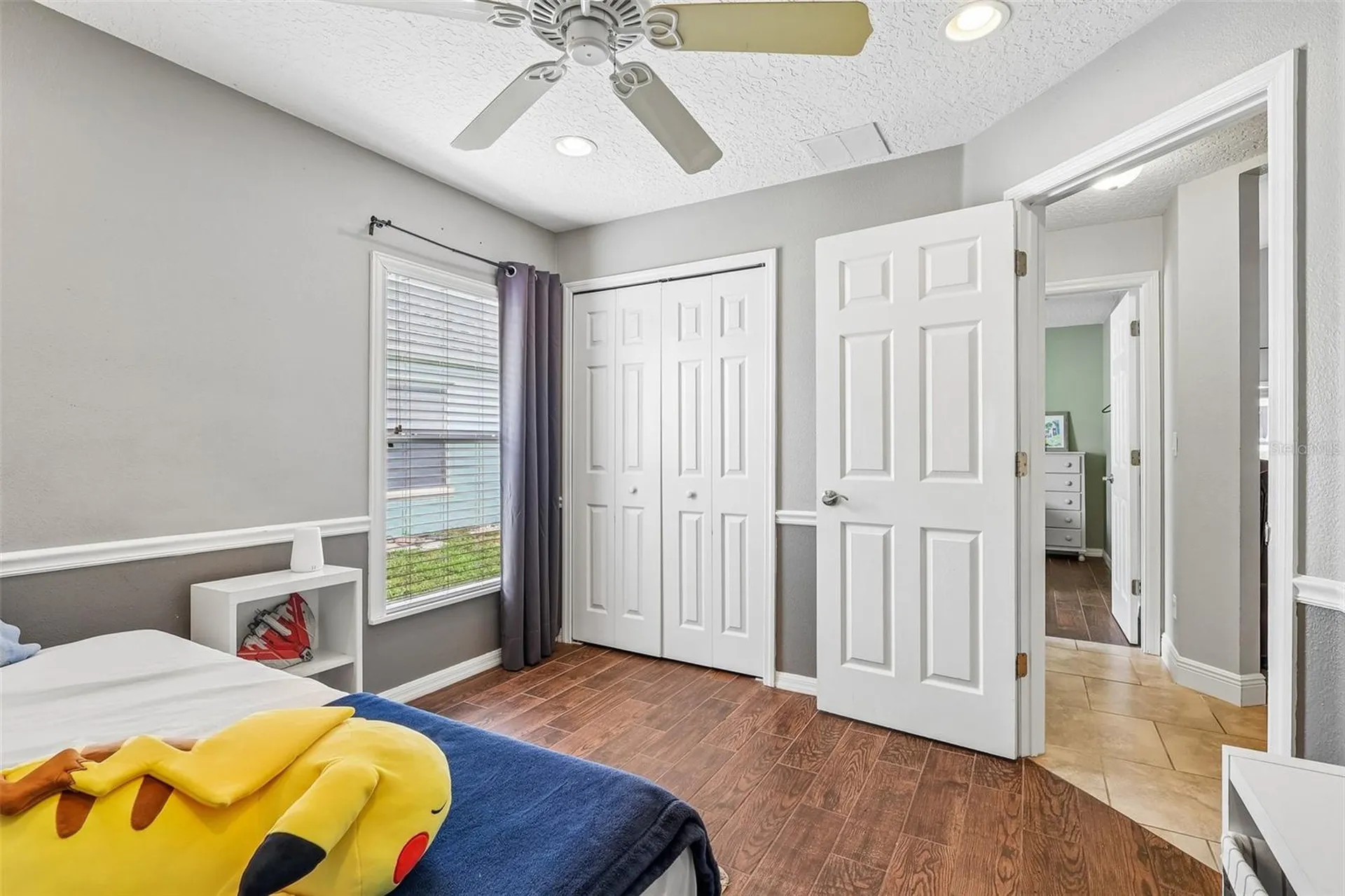 4181 Waltham Forest Drive Tavares FL 32778