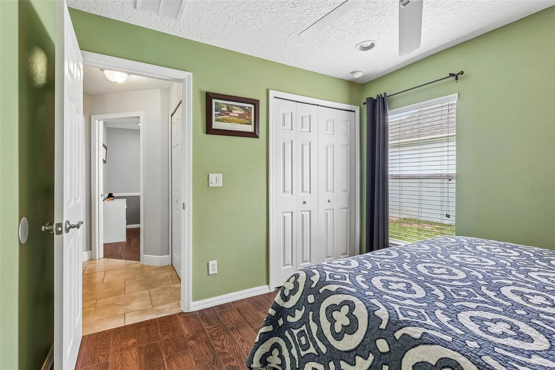 4181 Waltham Forest Drive Tavares FL 32778