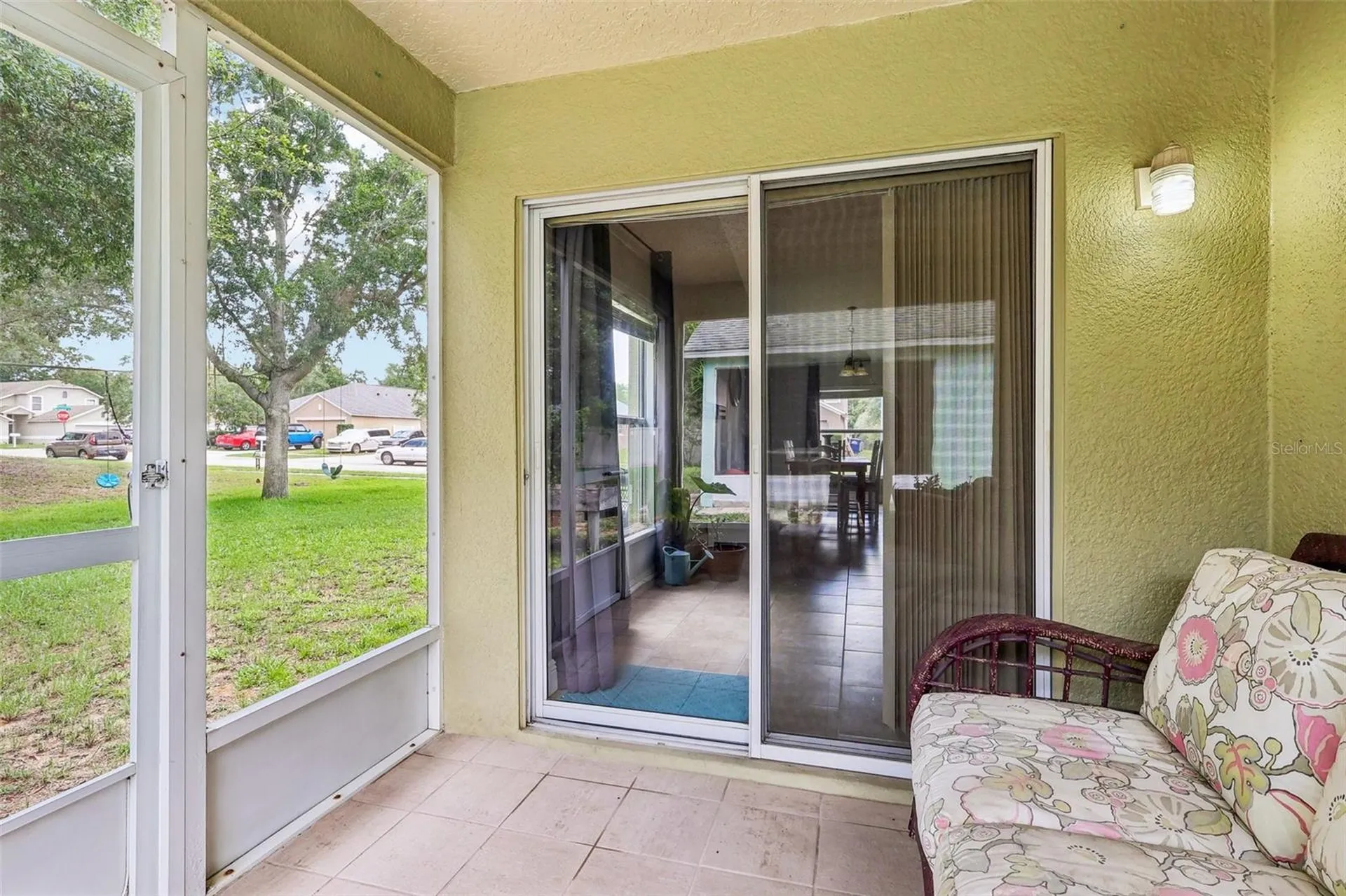 4181 Waltham Forest Drive Tavares FL 32778