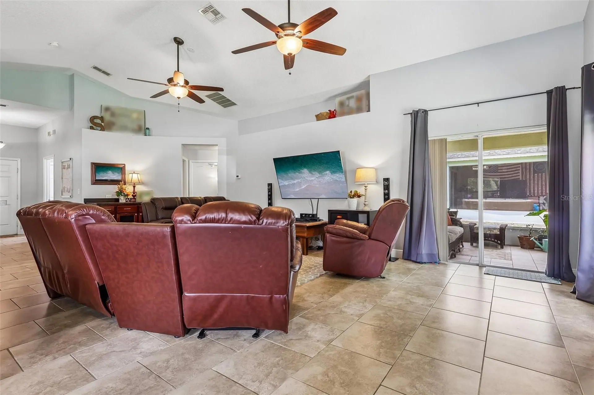 4181 Waltham Forest Drive Tavares FL 32778