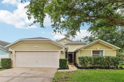 4181 Waltham Forest Drive Tavares FL 32778