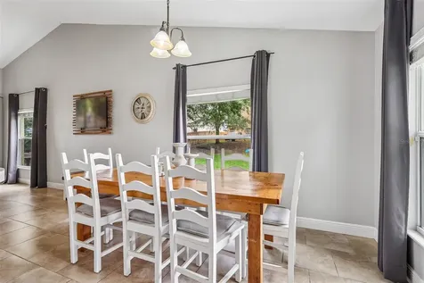 4181 Waltham Forest Drive Tavares FL 32778