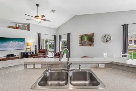 4181 Waltham Forest Drive Tavares FL 32778