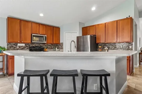 4181 Waltham Forest Drive Tavares FL 32778
