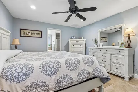 4181 Waltham Forest Drive Tavares FL 32778