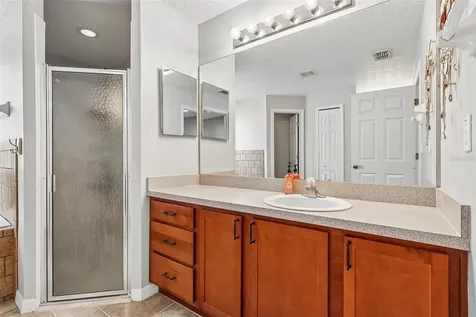 4181 Waltham Forest Drive Tavares FL 32778