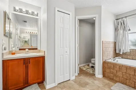4181 Waltham Forest Drive Tavares FL 32778