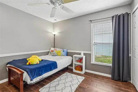 4181 Waltham Forest Drive Tavares FL 32778