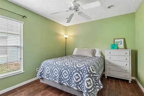 4181 Waltham Forest Drive Tavares FL 32778