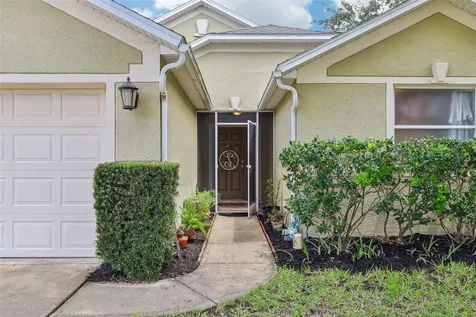 4181 Waltham Forest Drive Tavares FL 32778