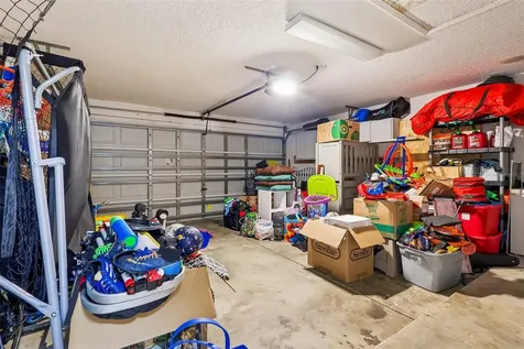 4181 Waltham Forest Drive Tavares FL 32778