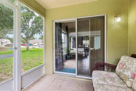 4181 Waltham Forest Drive Tavares FL 32778