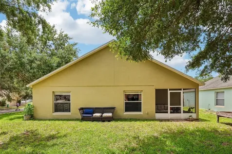 4181 Waltham Forest Drive Tavares FL 32778