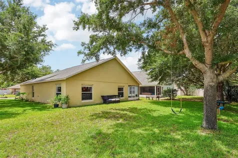 4181 Waltham Forest Drive Tavares FL 32778