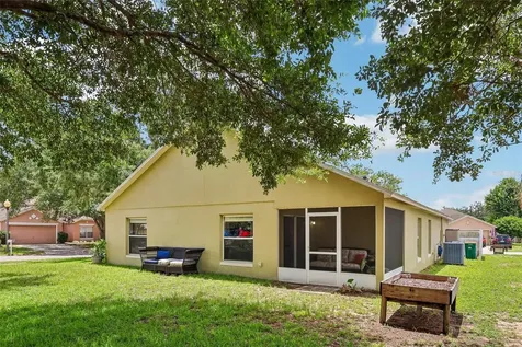 4181 Waltham Forest Drive Tavares FL 32778