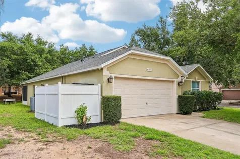 4181 Waltham Forest Drive Tavares FL 32778