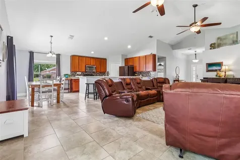 4181 Waltham Forest Drive Tavares FL 32778