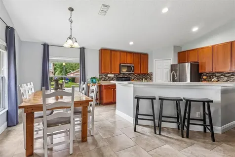 4181 Waltham Forest Drive Tavares FL 32778