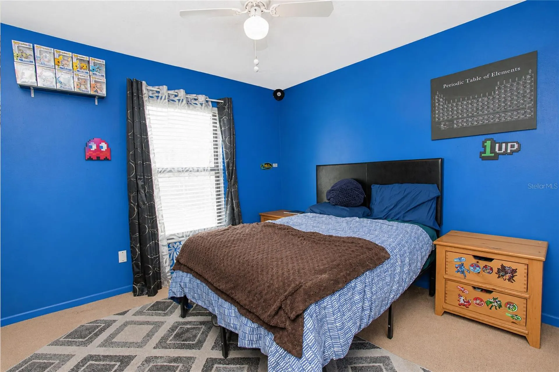 407 Para Avenue Kissimmee FL 34741