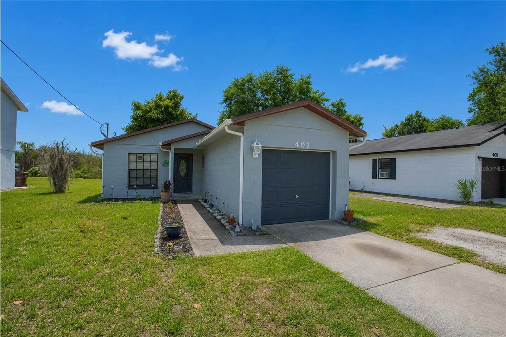 407 Para Avenue Kissimmee FL 34741